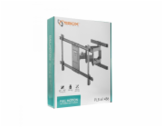 SBOX PLB-61486, TV Držiak na stenu 43"-90"