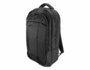 DELTACO NV-907, Ruksak pre notebook 15.6", čierny