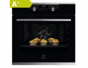 ELECTROLUX Vstavaná rúra KODDP77WX