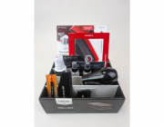 MyScreen Starter Kit for Plotter Pro and Pro 11"