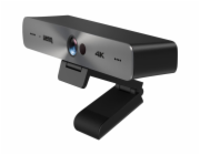 BENQ DVY32 Zoom, SMART 4K Kamera