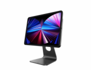 SwitchEasy stojan MagMount Magnetic iPad Stand pre iPad Pro 11"/Air 10.9" - Space Gray