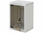 TRITON 10" zavesný rozvádzač RBA-09-AS3