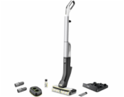 Karcher 1.056-400.0