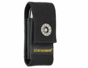 LEATHERMAN NYLON, Nylonové puzdro, M