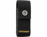 LEATHERMAN NYLON, Nylonové puzdro, L