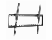 GEMBIRD WM-70T-03, TV Držiak na stenu, 37"-70"
