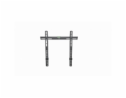 GEMBIRD WM-55F-03, TV Držiak na stenu, 32"-55"