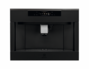 ELECTROLUX Vstavaný kávovar KBC85T