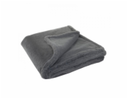 GLOVII GB2G, Vyhřívaná deka 140x80cm