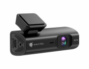 NAVITEL R67 2K, Kamera do auta 2K QHD