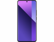 XIAOMI Redmi Note 13 Pro+ 5G 6,67" 8GB/256GB, Bla