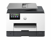 HP OfficeJet Pro 9132e/ PSCF/ A4/ 25 ppm/ 1200x1200dpi/ wifi/ USB/ LAN/ DADF/ duplex/ HP Smart/ AirPrint/ program HP+