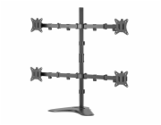Sbox LCD-F048-2 (17-32/4x9kg/100x100)