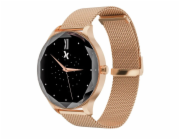 MAXCOM FW52 Diamond Gold, Smarthodinky