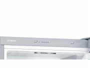 Lednice BOSCH KGV332LEA