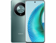 HONOR Magic6 Lite 5G 8+256GB Green