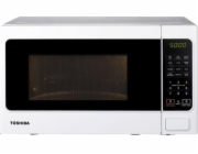 Toshiba MM-EM20P WH mikrovlnná trouba