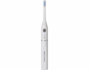 Megasonex MEGASONEX ULTRASONIC PREMIUM M8