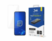 3mk ochranná fólie SilverProtection+ pro Samsung Galaxy S23+ (SM-S916) antimikrobiální