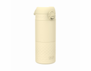 ion8 Hot Shot Cestovní hrnek Tuberose, 360ml