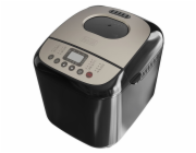 Pekárna Black+Decker BXBM600E