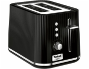 Toustovač Tefal TT7618