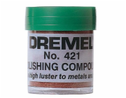 Leštící pasta 421, 2615042132