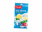 Paclan ledové sáčky, 10 ks, 240 ledových sáčků