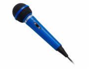 Mikrofon BLOW PR-M-202