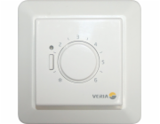 Termostat, Veria Control B45, 15A