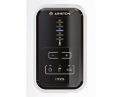 Ohřívač vody ARISTON LYDOS ECO 80, 75 l