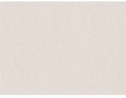 Vinylová tapeta, Elegance I, B121 2356-06, 1,06 m
