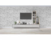 Vinylová tapeta SINTRA TORINO 448724