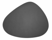 Kuchyňský podnos Domoletti 4248, 450 mm x 360 mm