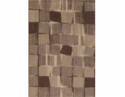 Koberec Domoletti Original 839 - D 0,8 x 1,5m