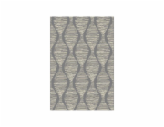 Koberec Domoletti Lotto 1924/fm6 1,00x1,50 m