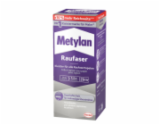 Lepidlo na tapety Metylan Raufaser, 180g