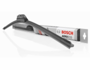 ČISTIČE AERO ECO BLISTER AE340