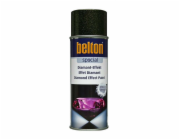 AEROSOLOVÉ BARVY (DIAMANTOVÝ EFEKT; STŘÍBRNÉ; 400ml)