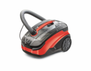Vysavač Thomas Wave XT Aquabox, 1600 W