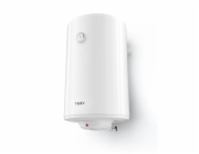 Ohřívač vody TESY SIMPATECO 80, 71 l