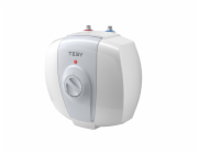 Ohřívač vody TESY SIMPATECO 15U, 15l