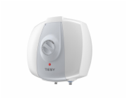 Ohřívač vody TESY SIMPATECO 15, 15 l