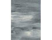 Koberec 3406/š22 140x200 cm