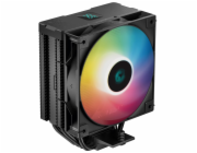 DeepCool AG400 Digital ARGB