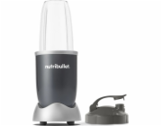 Koktejl shaker Nutribullet NB614DG, šedý