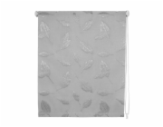 Roleta Sapphire 7528, šedá, 1200x1700 mm