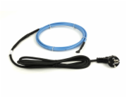 Topný kabel DEVI DPH-10, 2 m, 20 W