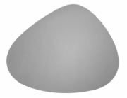 Kuchyňský podnos Domoletti 7014, 450 mm x 360 mm